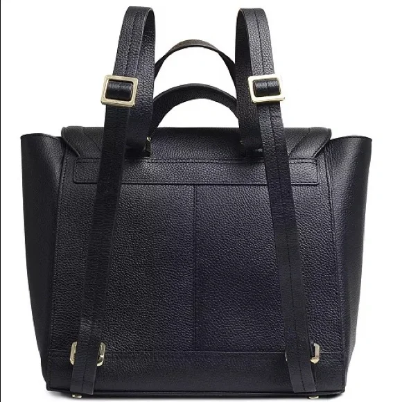 FLASH SALE - Picture 3 of 9